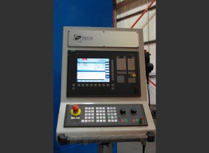 Schiess-CNC-VTL---5