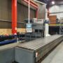 Butler HE8 Elgamill – A Rare Opportunity