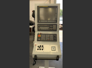 MORANDO-CNC-VERTICAL-BORER-2