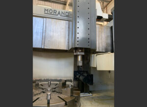 MORANDO-CNC-VERTICAL-BORER-4