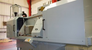 Rebuilt ELB SS13