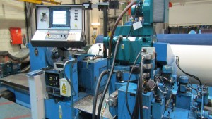 SIEMENS-RETROFIT-OF-CNC-ROLL-GRINDER-2