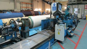 SIEMENS-RETROFIT-OF-CNC-ROLL-GRINDER-3