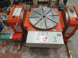 ZEATZ-type-PT2-ACNE-800-CNC-ROTARY-&-TILTING-TABLE-Image-1