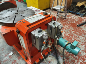 ZEATZ-type-PT2-ACNE-800-CNC-ROTARY-&-TILTING-TABLE-Image-2