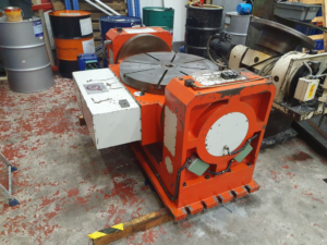ZEATZ-type-PT2-ACNE-800-CNC-ROTARY-&-TILTING-TABLE-Image-3