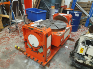 ZEATZ-type-PT2-ACNE-800-CNC-ROTARY-&-TILTING-TABLE-Image-4