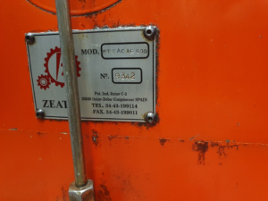 ZEATZ-type-PT2-ACNE-800-CNC-ROTARY-&-TILTING-TABLE-Image-5