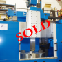 EES SELLS 3rd MORANDO CNC VERTICAL BORER